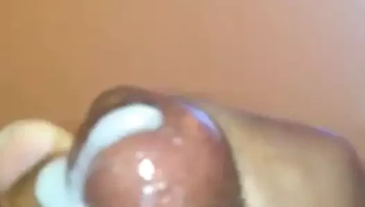 Fındığı çıkarmak