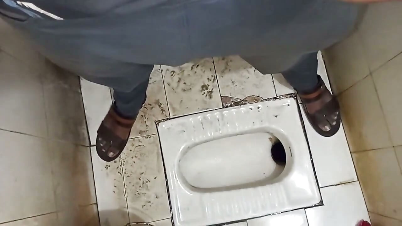 Fucking with Fingering Pussy Outdoor Hotel Room My Indian Wife