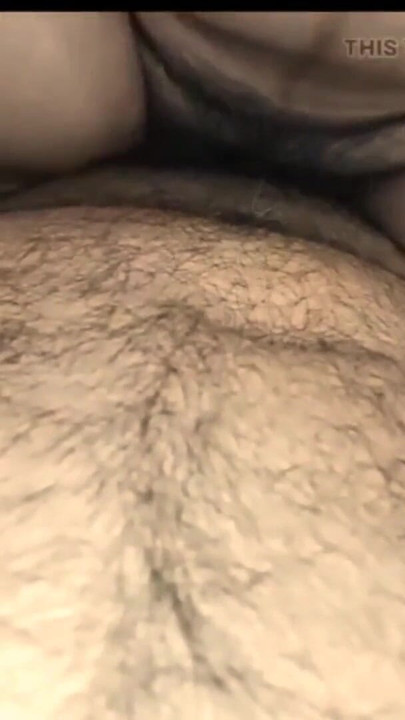 A esposa de Rajash, Nisha Fodida duro por seu amigo, assista free desi hd sexo Video | Clipe 1