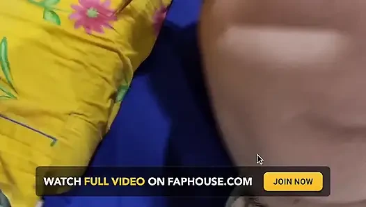 2, 3, 4,....