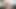 Dani Jensen gets BBC from Lexington Steele