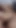 Must-share moment from "Horny Milf Mom Boy Friend Seducing Daughter Hard Sex front hole and back hole fill With Mesmerizing"
