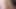Vr - japon kadınlar, büyük göğüsler, asyalı, japon, kadın, meme masajı ile erotik video