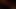 Betrayed Cargo: Slave's Skin Needs To Be Soft