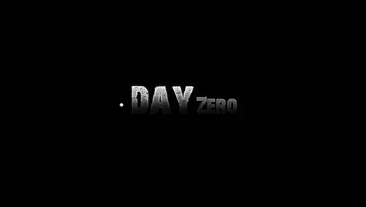 Области серого DAyzero - часть 7 - новое начало от LoveSkySanx