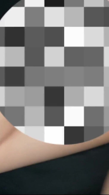 "मेरा प्यार, इसे थोड़ा गीला" से मनोरम पल