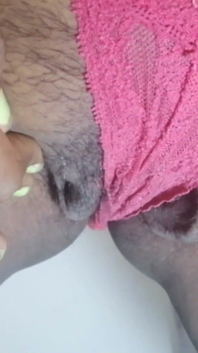 daughter-in-law punished for not wearing panty 02 | Clip 1
