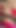 Must-share moment from "Desi bhabhi Hot sexcy figure sex in red sharee Xxx hindi audio full video"