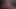 Dominated Orgasm Time for These 2 Cuties! They Come Over and Over Again! - Dd_3883