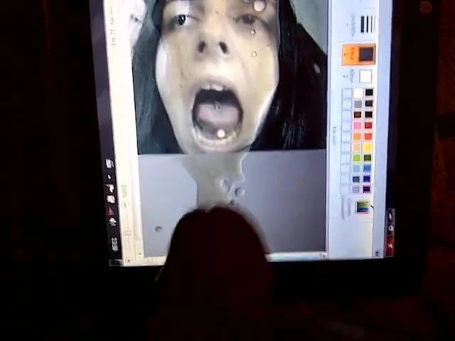 exclusive cum blast on alexis, 11 shots (very hot!!!!)