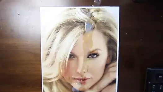 Taylor hızlı