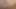 From Gentle Massage to Passionate Ride  Evolova electronic sex doll