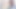 Solo-spiel mit großem spielzeug an einem heißen tag - Beauty-Angels