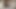 アリーが縛られる 口に詰め込まれて胸を掴む