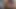 Fantasy Worlds Upscaled 4K ultraHD