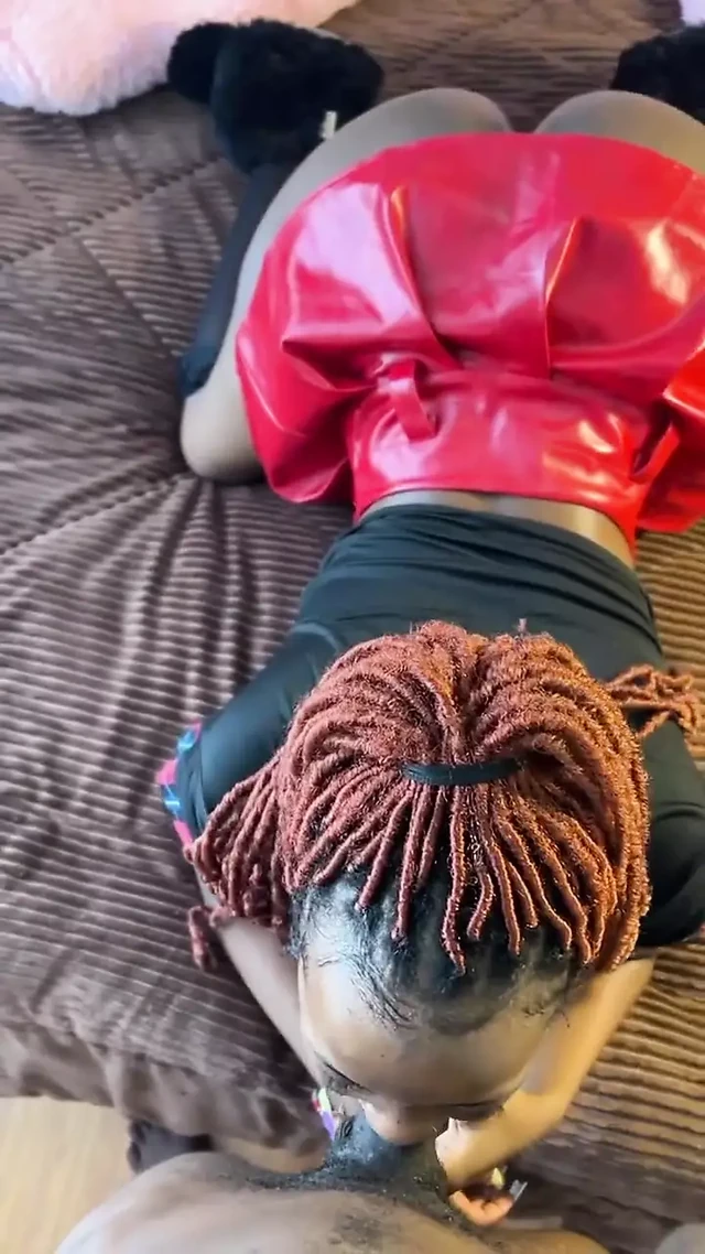 I Sucked His Dick Hen I Was Fucked