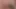 Boy cums in your face, POV, huge load of on you while moaning