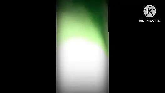 Punjabi stiefschwein, desi video xxx