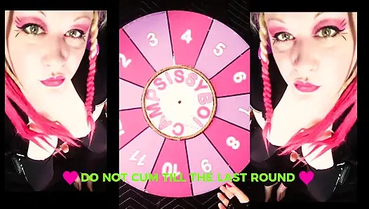 Дрочи и лизание хуя с игрой богиня Лана