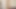 Hairy lesbians lick each other in the shower
