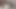 Dildo and Vegetables Inside My Ass Compilation