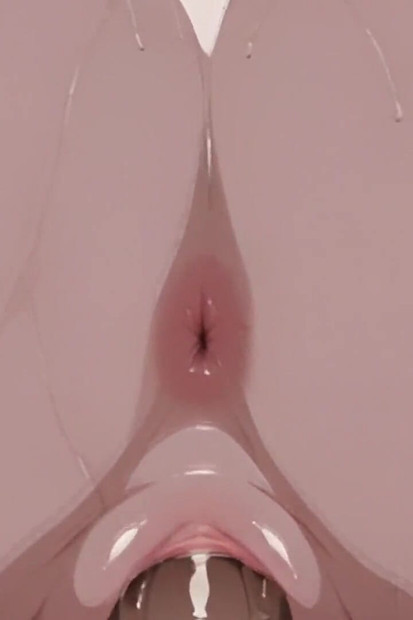 SM愛人9編