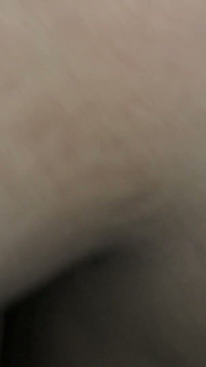 Desi Indian assamese bhabi doggy style hard fuck with boyfriend big cock | Clip 3