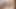 Yogalehrerin fickte während des unterrichts eine naive schülerin auf der matte