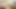 fucking a beautiful girl with big tits
