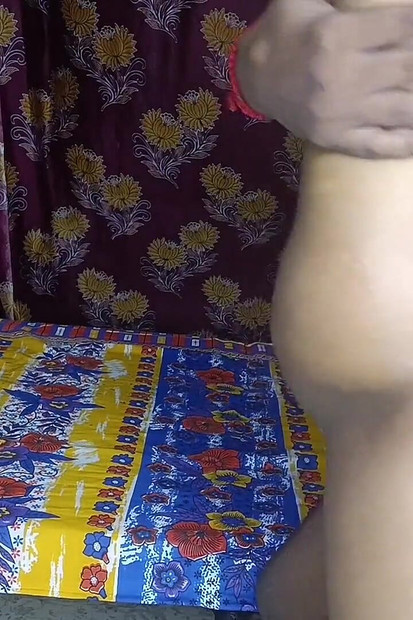 Hot Pakistani Girl Sex Video
