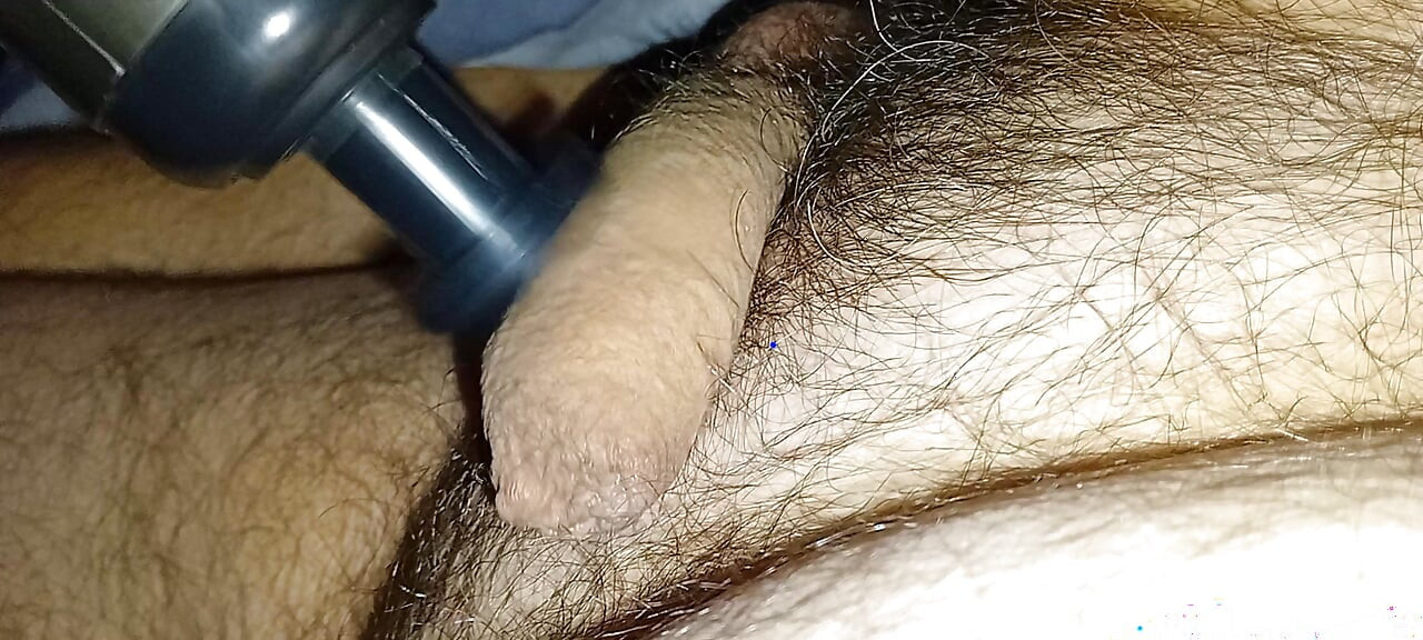 Pumping my milk