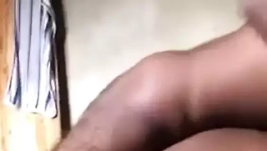 Api huka muko