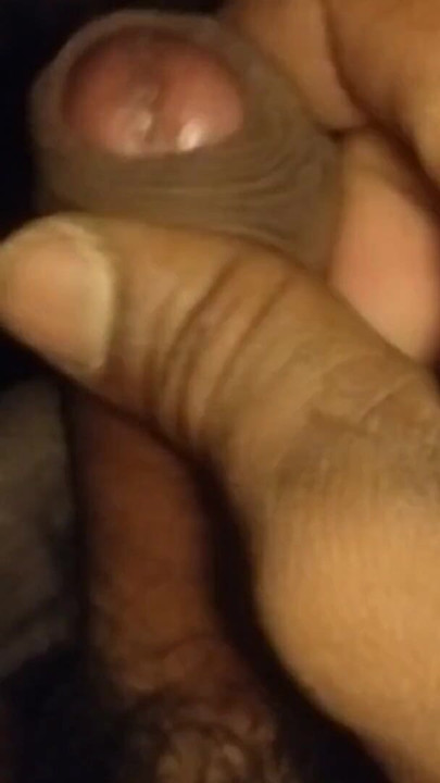 xxx boy sex videos viral masterbation videos new hot | Clip 1
