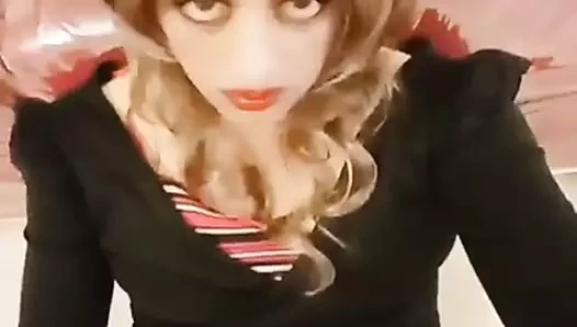 81behnaz