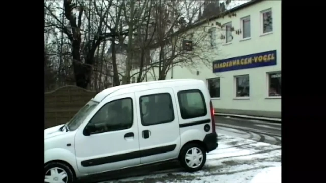 SADISFACTION