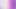 Cumming on Princess Bubblegum SOP