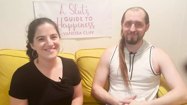 A 's Guide To Happiness Podcast - Episode 26: Behind Bars and After Release - with Joshua Wright