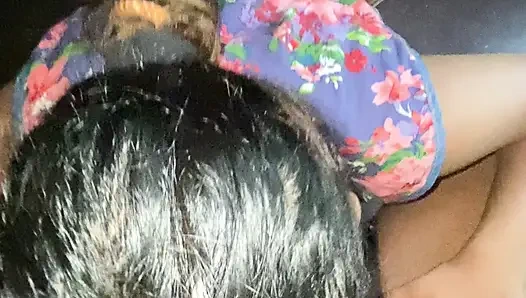 Real Homemade Sri Lanka Sexy Wife 18+ Cute Wife