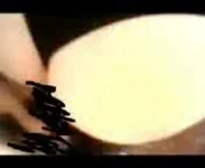 Buko tvstevmk