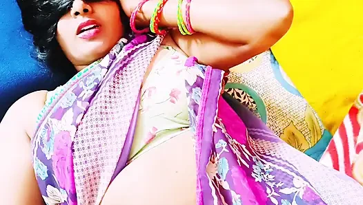 Indischer sex. Schwiegertochter fickt den stiefvater des ehemanns. Telugu dirtytalk.