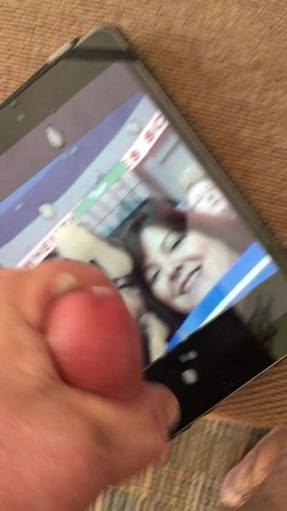 Cum n get it