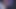 Mmdふたダンス02