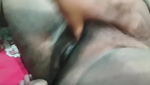 Love Story Quiet Night, Strong Feelings and action