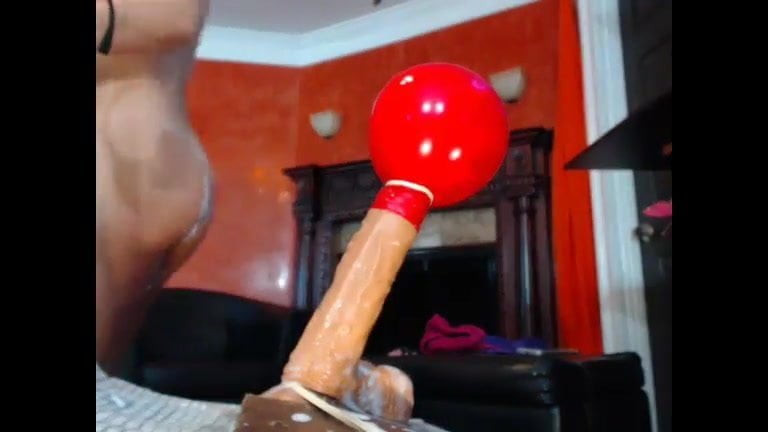 Chúa tể tốt lành