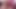 巻き毛の赤毛は厚いBBCによって伸ばされた