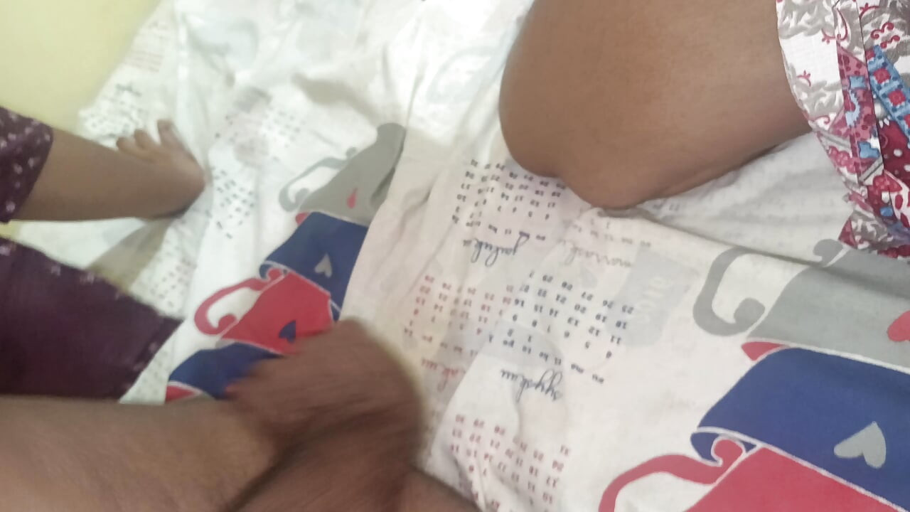 Married women lesbian sex with step sister