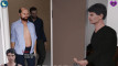 Video ön izlemesi