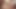 Britische weibliche casting agentin trifft koreanische teen zum ersten porno