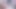 Oviposition Fantasy Egg Laying & Squirting Release (4k Close-up)
