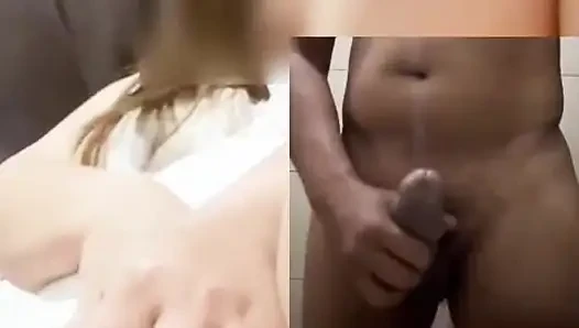 Solo filipina